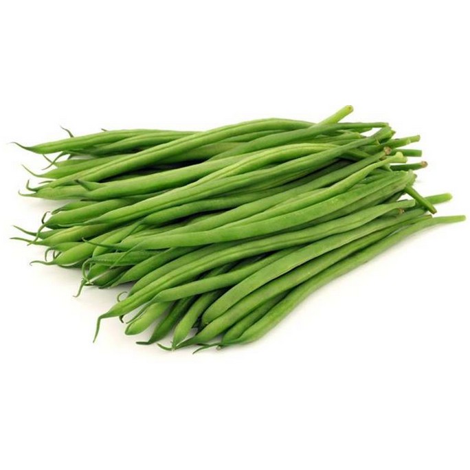 

Buncis Biasa 500 gram - FreshMart