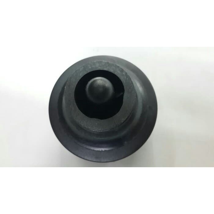 Driver Drever Tweeter Twitter Tuiter Speaker Plastik Tebal