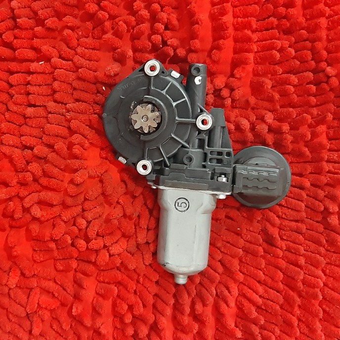 Motor Power Window Daihatsu Terios Pintu Depan Kiri