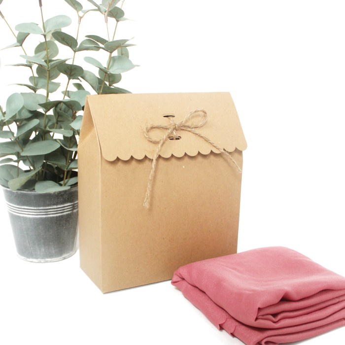 

AME PAPERBAG : MEDIUM / PAPERBAG RAKIT / PAPERBAG TALI RAMI / GOODIE