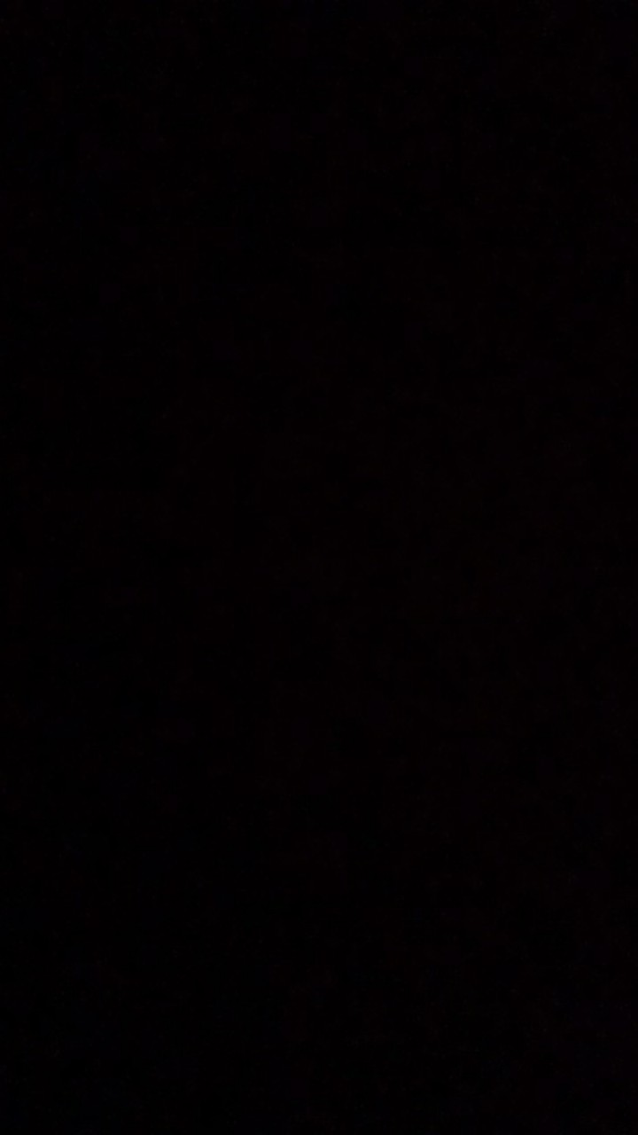 [bisa Cod] Blouse Batik Wanita / Seragam Kantor / Pakaian Wanita Murah / Batik Terbaru / Batik Murah