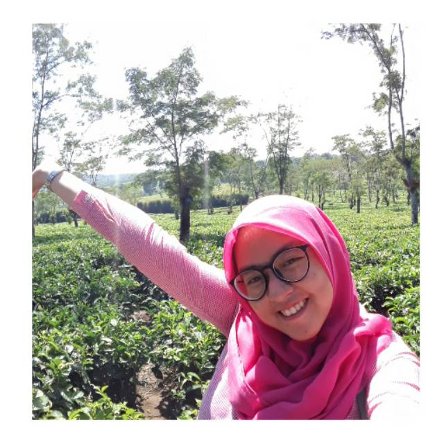 afifahda1503