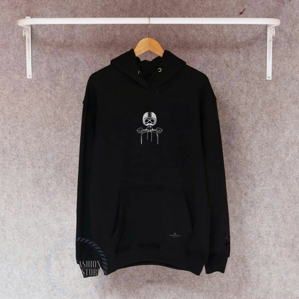 Jaket Pria / sweater Pria / Hoodie pria  Jaket Pria aesthetic  Beludru PanasMusim Gugur Berkerudung