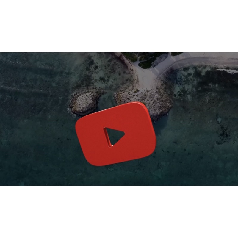 JASA OPENING INTRO CLOSING YOUTUBE RENDERFOREST