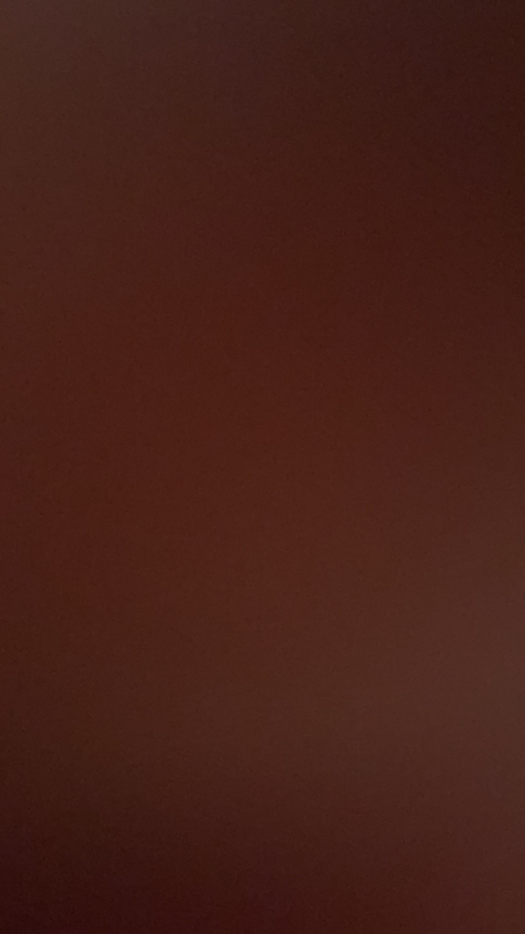 Kain Lap Mobil Microfiber 30x30cm Daya Serap Tinggi