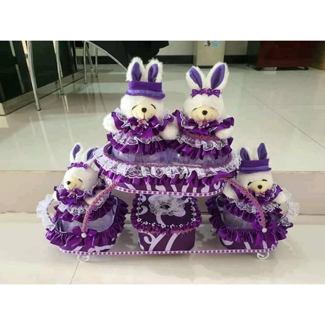 Toples karakter toples kaca toples unik