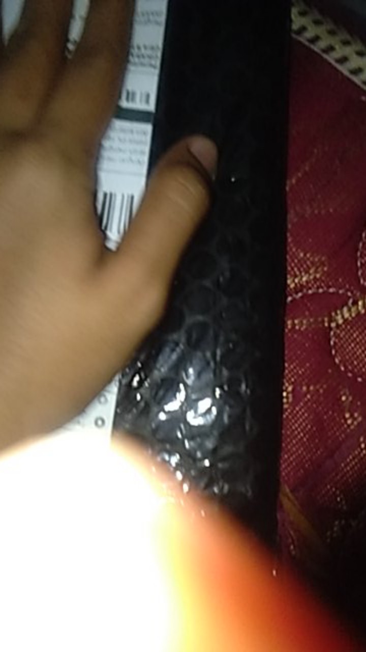 Hiasan Dinding Motivasi #palingdicari