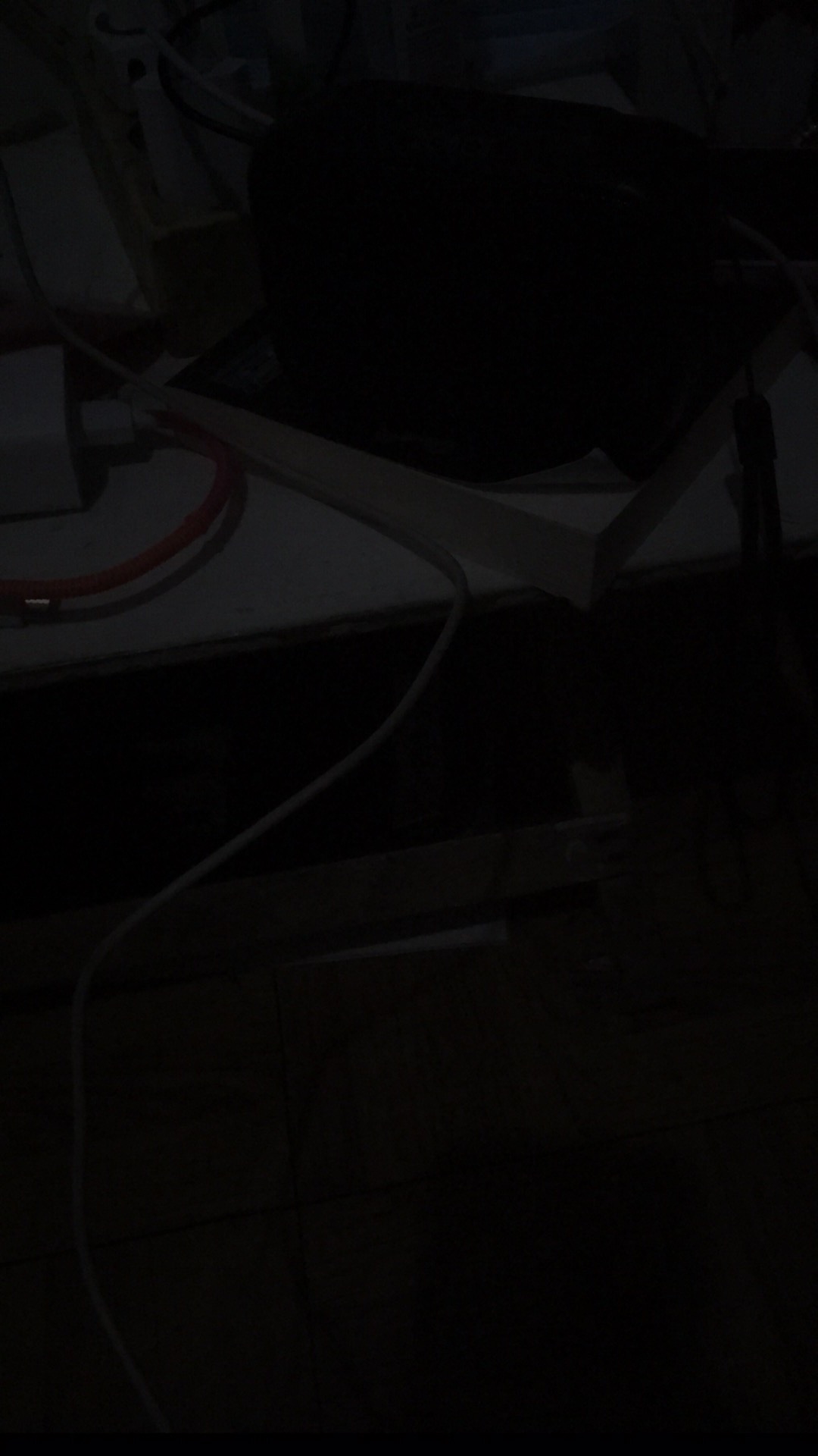 Batik Dolby Dolbi Dobby Doby Tenun Sutra Tulis Katun Atbm Baton Sarimbit Couple Pkl Hem Sogan Srg30x