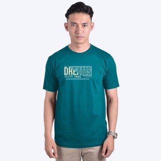 SIZE L XL XXL XXXL XXXXL KAOS DISTRO PRIA WANITA DEWASA UNISEX / KAOS DISTRO TERMURAH / KAOS OBLONG