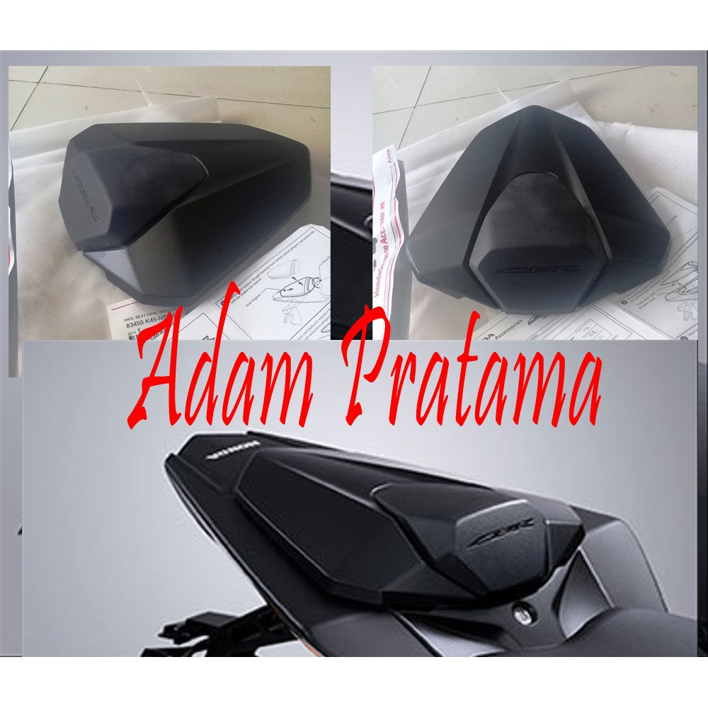 Harga JOK CBR 150R Facelift Terbaru November 2021 BigGo Indonesia Harga JOK CBR 150R Facelift Terbaru November 2021 BigGo Indonesia