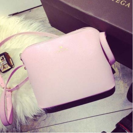 Tas Fashion Wanita Selempang Clutch Korea Import