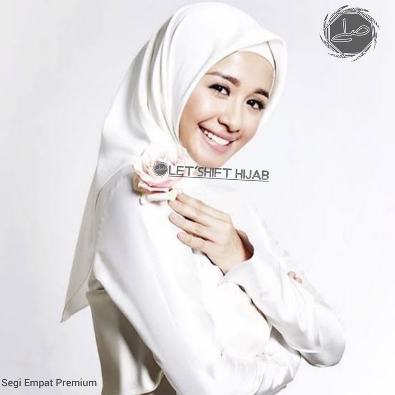 SEGI EMPAT PREMIUM /JILBAB SEGI EMPAT PREMIUM MURAH /JILBAB SEGI TIGA MURAH LEBAY