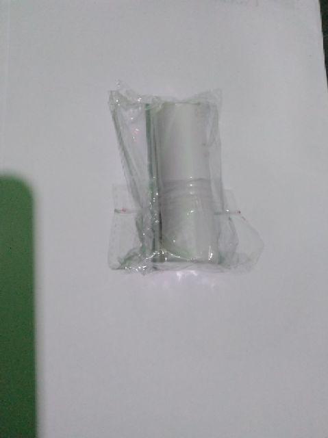 Roller Lint Lipat Alat Pembersih Bulu Hewan/serat/debu Untuk Pakaian - 2fire Good