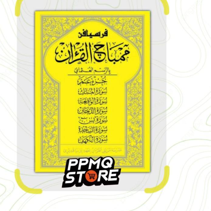 

✨ 7.7 Persiapan membaca al quran, Persiapan kuning, Persiapan mmq, Persiapan jet tempur lirboyo produck terlaris