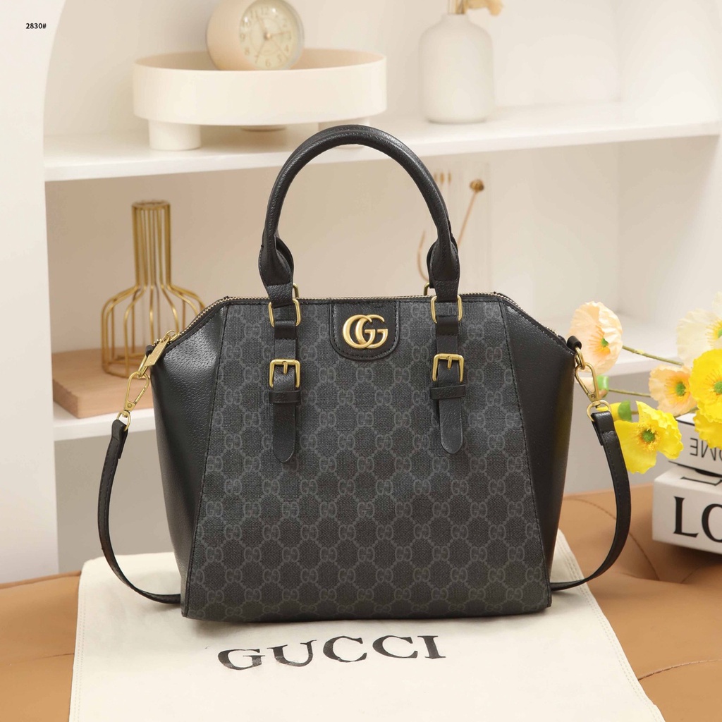 GC Handbag Satchel Bag 2830