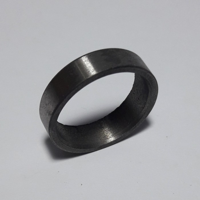 Bahan Seting Setting Klep Kelep Satria FU IN Harga Satuan