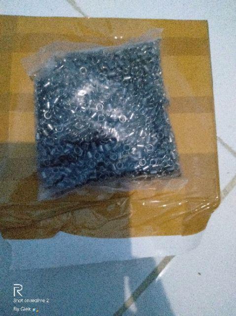 Rolling Swivel Isi 1000