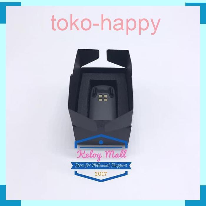 Dji Spark Battery Baterei Baterai