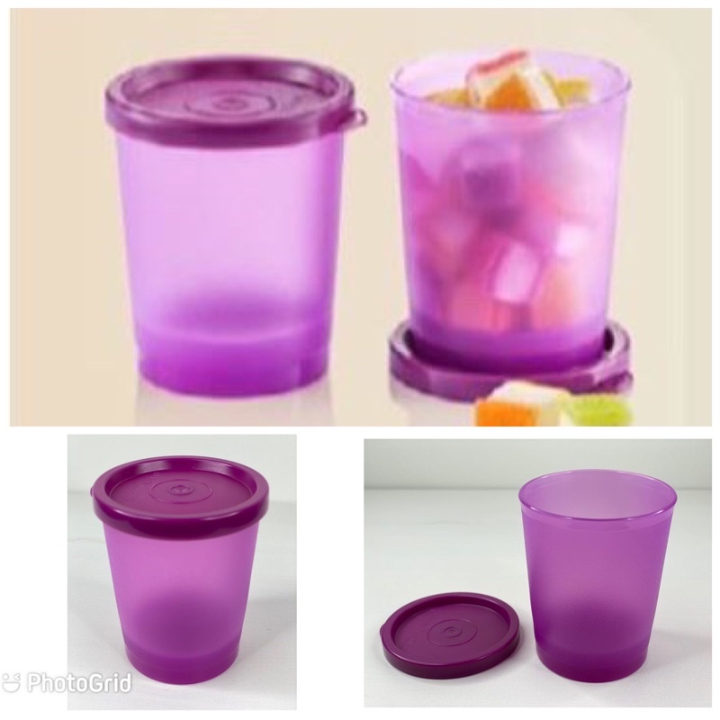 Tuppy malaysia stay cool duo (1)