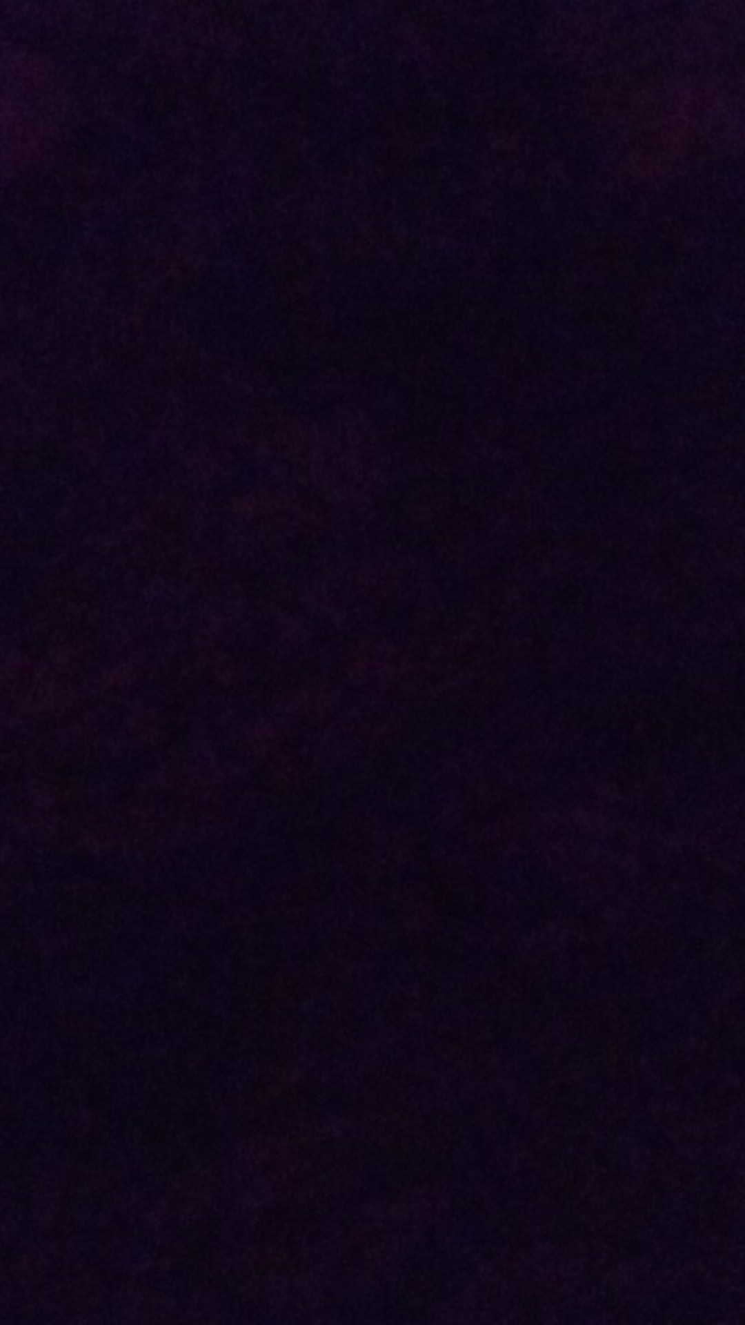 Kamen Anak Motif Batik