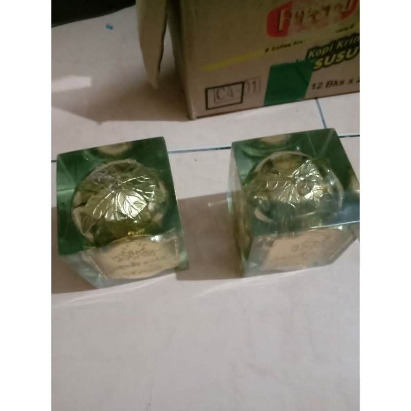 maddat apel jin kuningan Turki