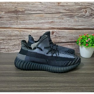 desert sage yeezys