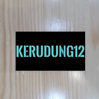 Jilbab  Segiempat Velvet Satin Polos Roberto Umama  Shopee   Jilbab  Segiempat Velvet Satin Polos Roberto Umama  Shopee