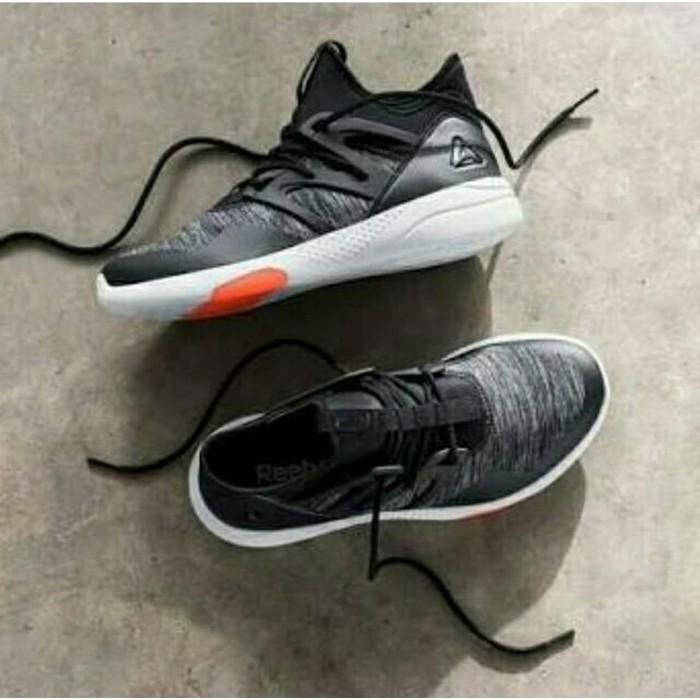 reebok women's hayasu training shoes