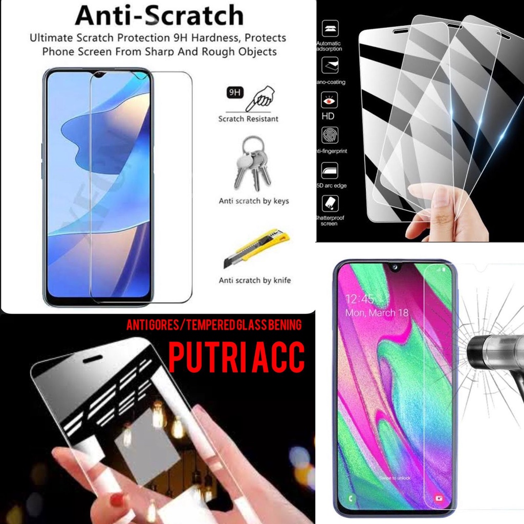 ANDROMAX A ADNROMAX A2 ANDROMAX E2 ANDROMAX E2 PLUS ANDROMAX EC ANDROMAX E5 ANDROMAX L ANDROMAX Q AN