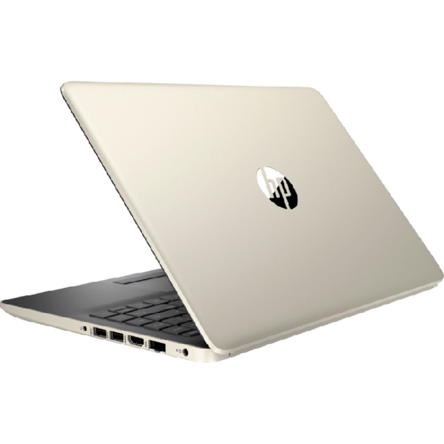 LAPTOP Hp CF0012TX / CF0013TX13  i7 8550 8gb 1tb + 128gb vga2gb 14 w10 ORIGINAL