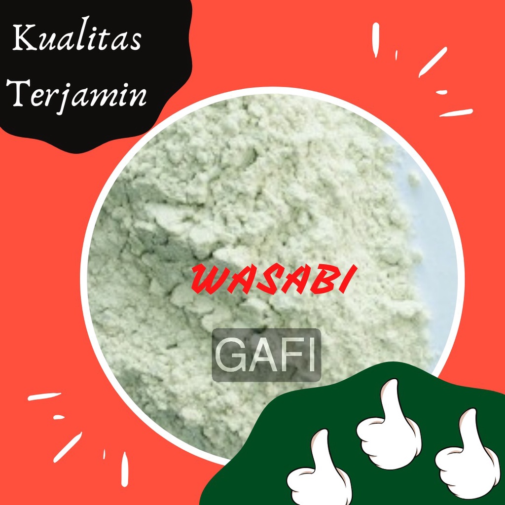 

Aneka Rasa Bumbu Tabur Wasabi Seasoning 1Kg Jual Bubuk Tabur Keripik Singkong Kiloan Berkualitas Bumbu Tabur Rasa Tabur Wasabi Seasoning 1 Kg Kebutuhan Memasak Murah Enak Kualitas Tidak Kalah Dengan Antaka Mazoni Emaemi Desaku Machmudah