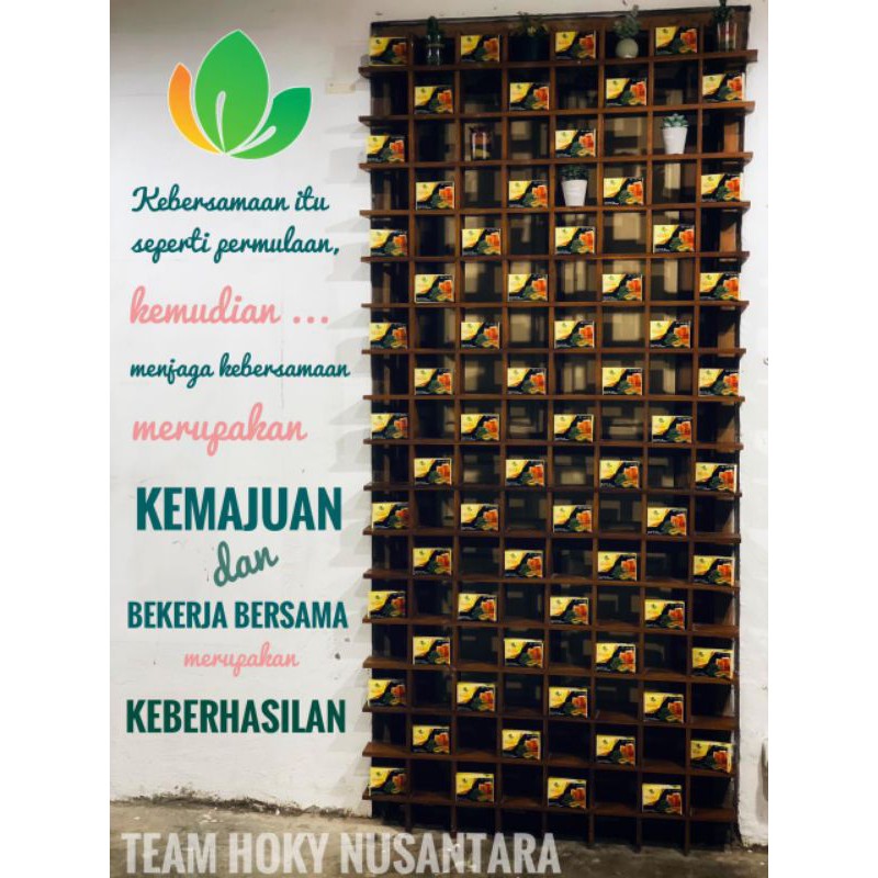 Sabun Multi Beauty MBS dan skincare Multi Beauty