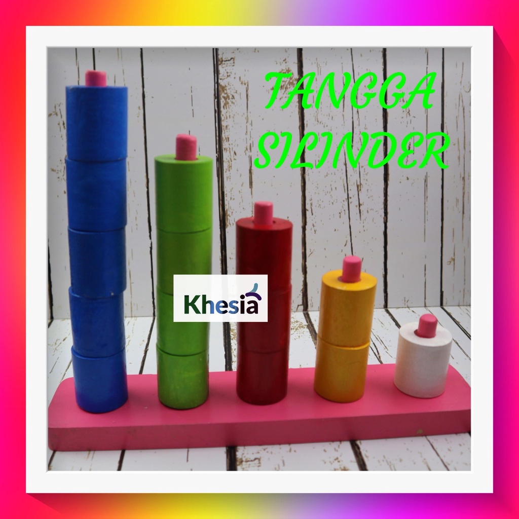 13 Mainan Anak 1 Tahun Laki-Laki dan Mainan Anak 1 Tahun Perempuan Rangsang Kecerdasannya Sejak Dini