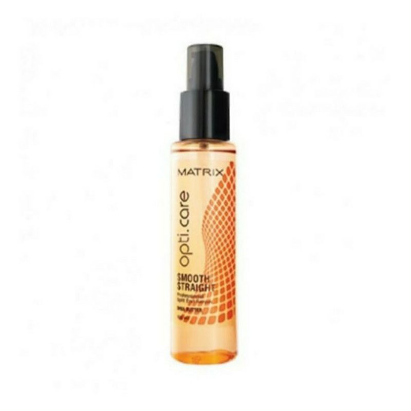 MATRIX OPTICARE SERUM 100 ML / SERUM MATRIX / OPTICARE SERUM / MATRIX