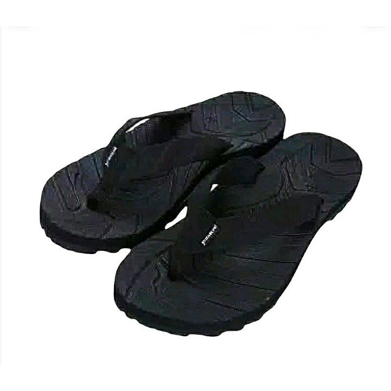 SANDAL ERGER