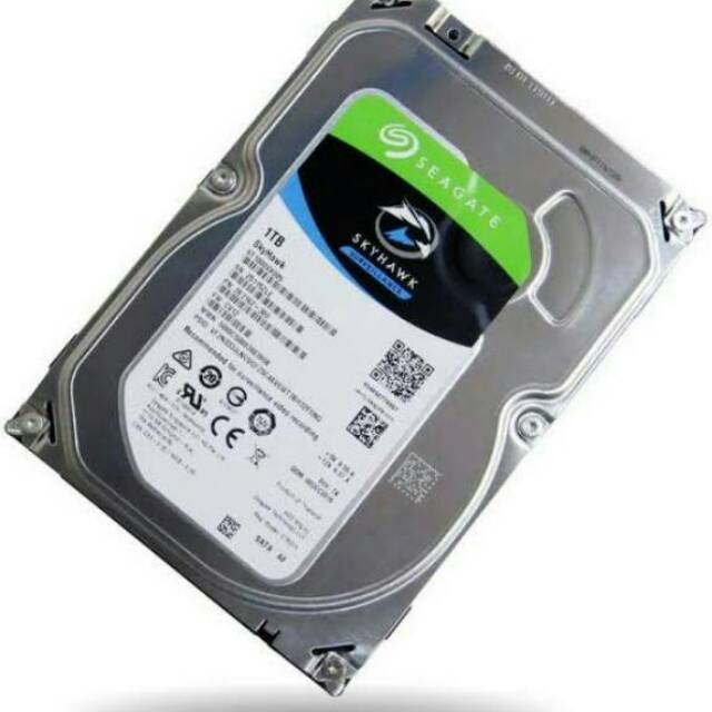 Seagate 1tb. Seagate Skyhawk 1tb. Seagate марка.