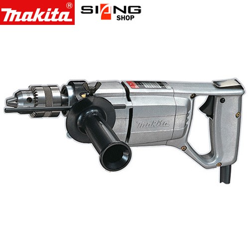 Makita 8416 Mesin Bor Tembok Body Besi