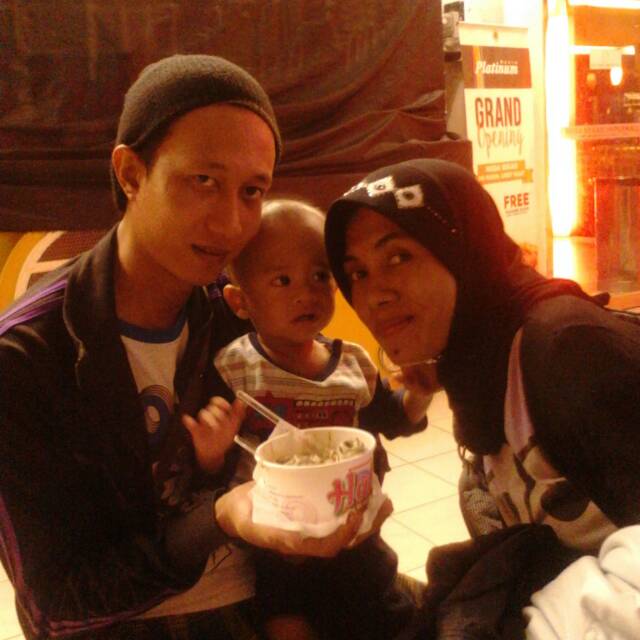 yazrul_andrian