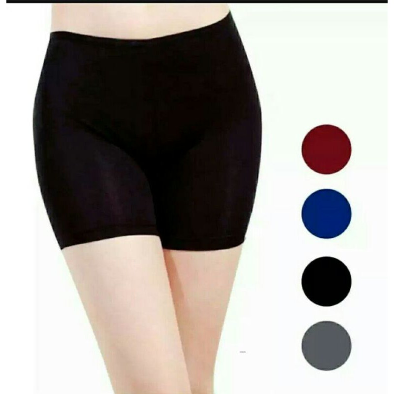 murah sot pendek/lejing pendek