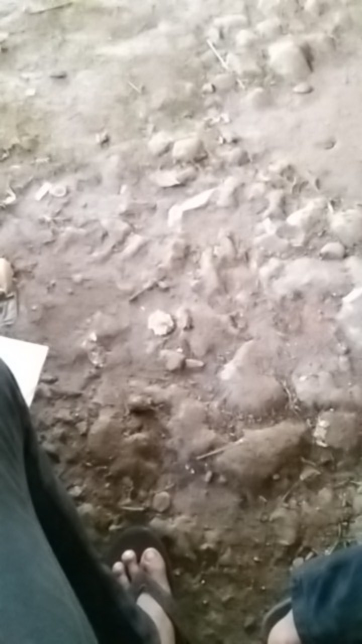 Medium Sedang Cold Patch Alat Tambal Ban Isi M 48 Tip Top