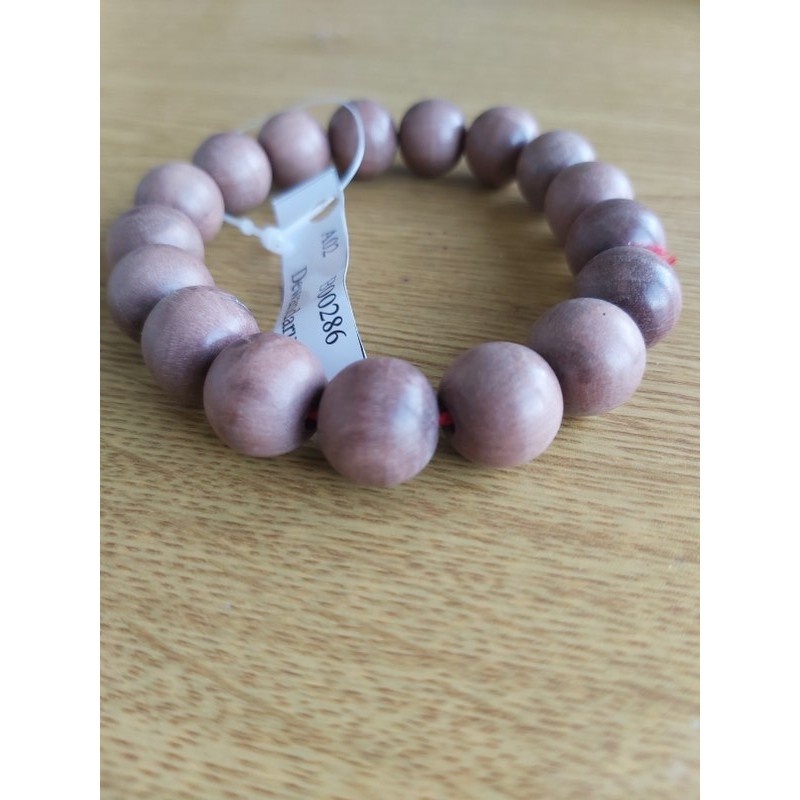 Gelang Dewandaru Asli 14 mm