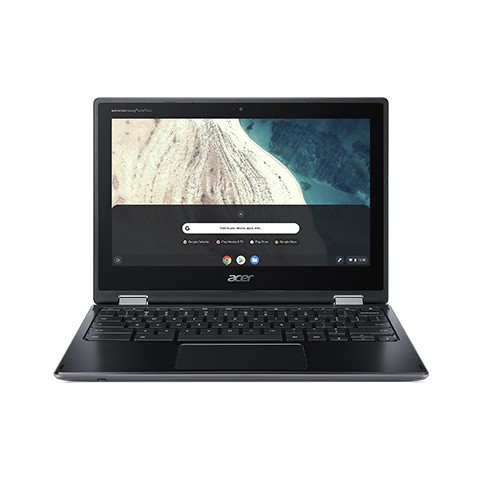 LAPTOP ACER CHROMEBOOK R752T