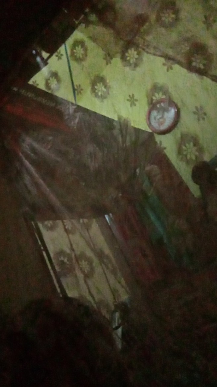 Panci Wajan Teflon Anti Lengket Tanpa Minyak Set Of 5 Kangaroo Emerald Cookware Panggang Serbaguna