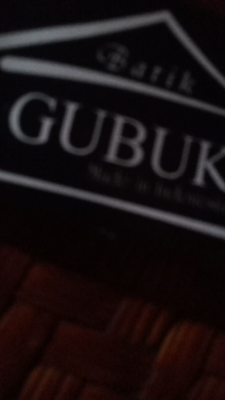 Terlaris Serut Genes Jelita Tunic Navbor Yelbor Whitbor Creambor Tunik Batik Modern Tunik Kancing