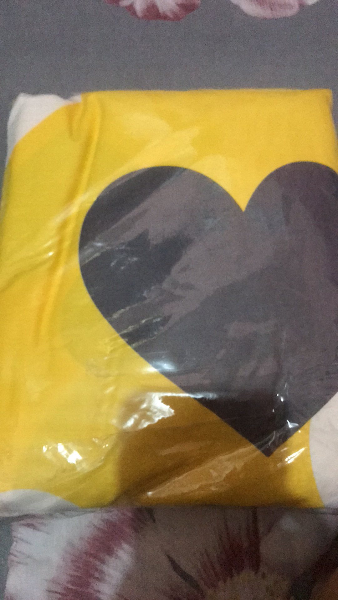 Set Sprei Katun Cvc Lokal Tomi By Esra Abstrak Untuk Laki Laki Dewasa Juga Cocok Ya