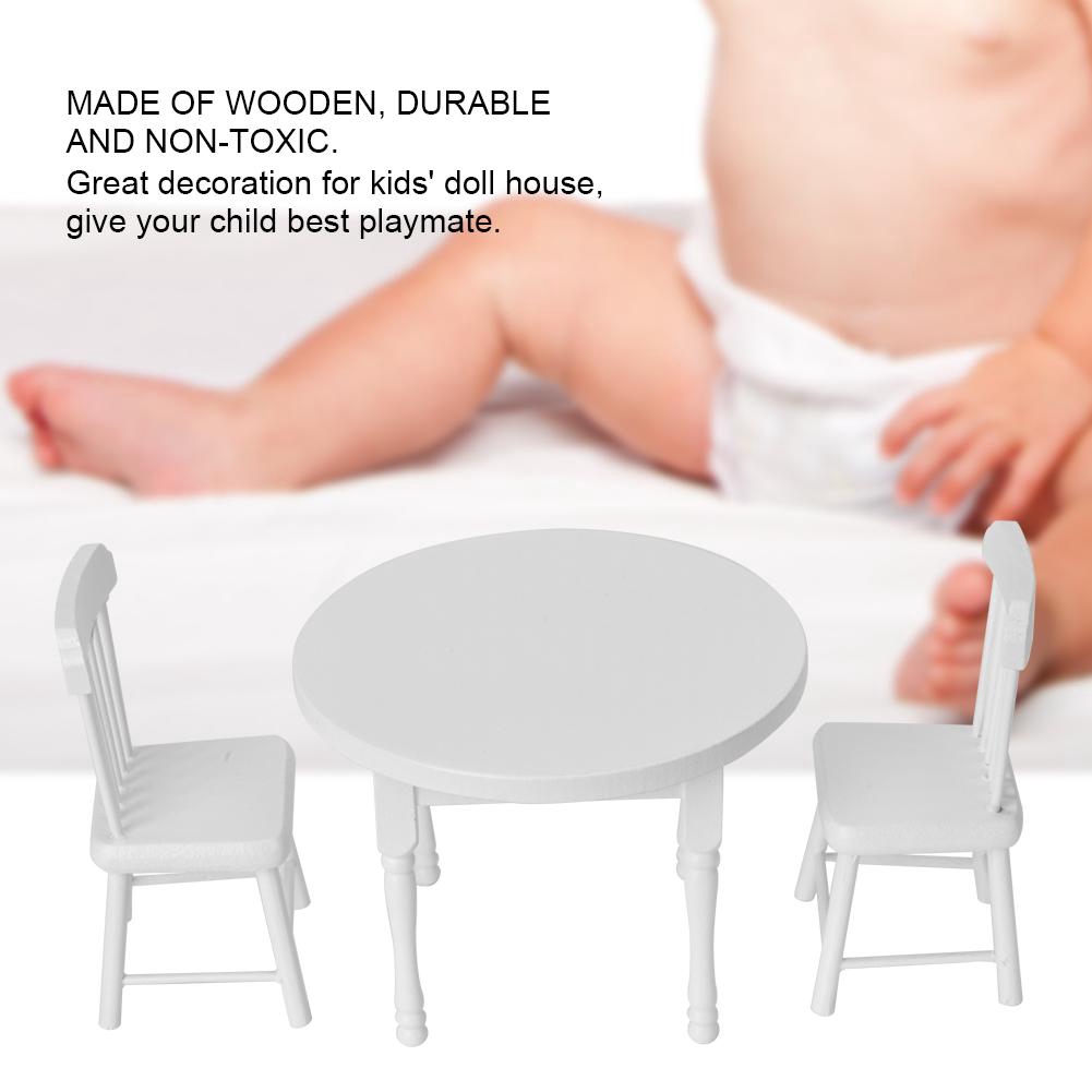 non toxic kids table