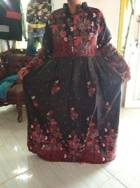 Sarimbit Batik Family (couple Set Anak) Boleh Pisah Couple Anisa Bella Couple Annisa Bella