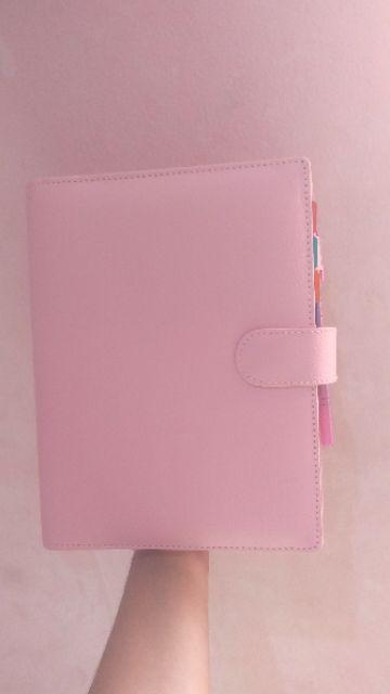 Zipper Plastik Transparent