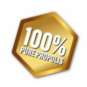 Malta Propolis Murni BPOM Isi 2 Botol / Propolis Malta 100% No Alkohol