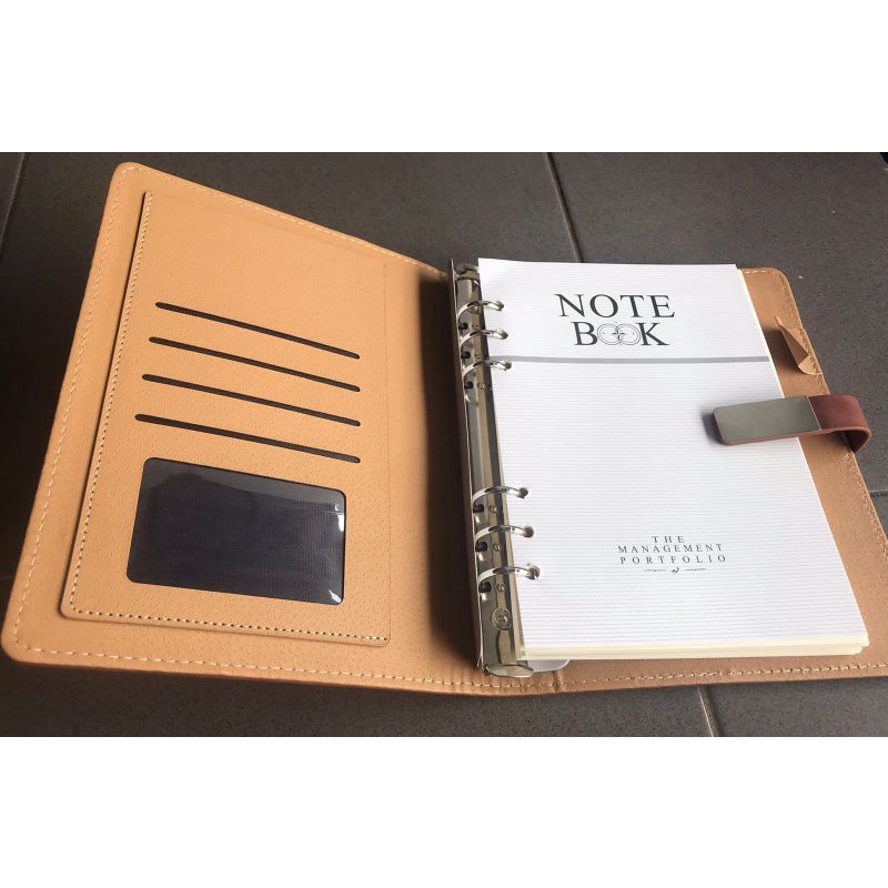 Ag 11, agenda kulit a5, agenda binder, agenda souvenir, agenda ar 07, buku agenda, block nlte, notes , notebook, agenda binder, agenda custom, agenda promosi